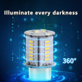 Motorcycle Brake Light Bulb Car Motorcycles Brake Flash LED Tools Rear Strobe Bulb Junna. 