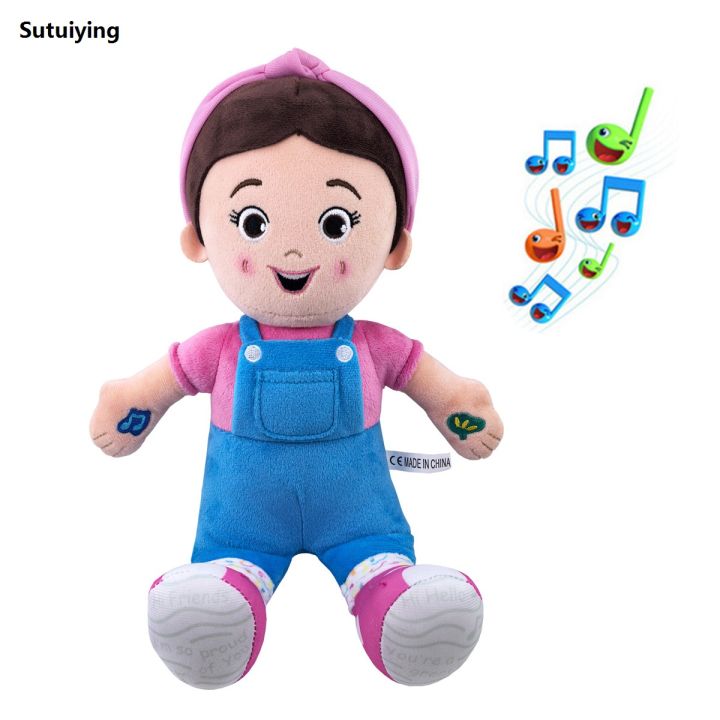 Sutuiying%20Cartoon%20Ms%20Rachel%20Doll%20Toys%20Soft%20Stuffed%20Speak%20Singing%20Pillow%202025%20New%20Baby%20Toddler%20Sleeping%20Plush%20Doll%20Children's%20Rag%20Dol%20-%20Image%203