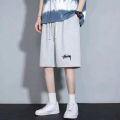 New Stussy Shorts For Men. 