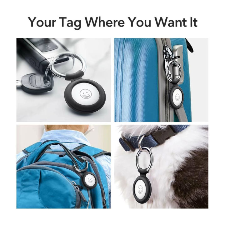 Aittag%20-%20Image%207