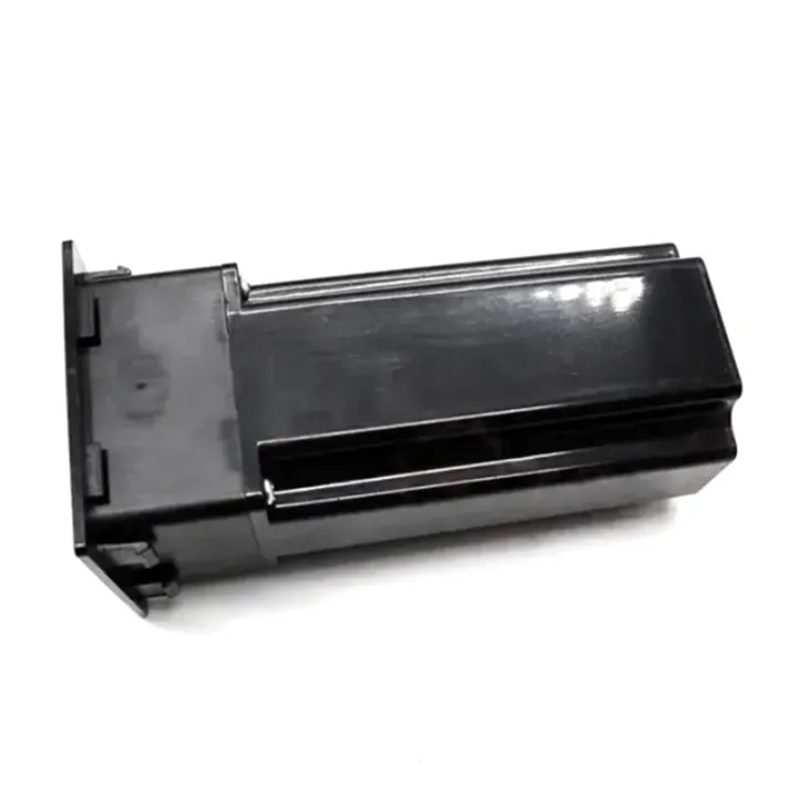 Excavator%20Parts%20Wiper%20Motor%20Control%20Panel%20ABS%20Wiper%20Motor%20Control%20Panel%20for%20Doosan%20Dx150%20Dx225%20Dx300%20DX380%20543-00095%2054300095%20-%20Image%206
