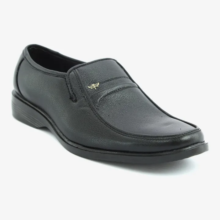 Fashion%20Men%20Loafers%20Black%20Genuine%20Leather%20Slip-On%20Men's%20Dress%20Shoes%20Wedding%20Party%20Formal%20Suit%20Shoe%20Men(074)%20-%20Image%203