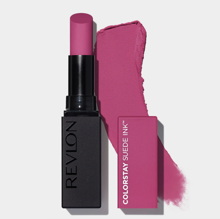Revlon%20ColorStay%20Suede%20Ink%20Lipstick%20-%20Image%202