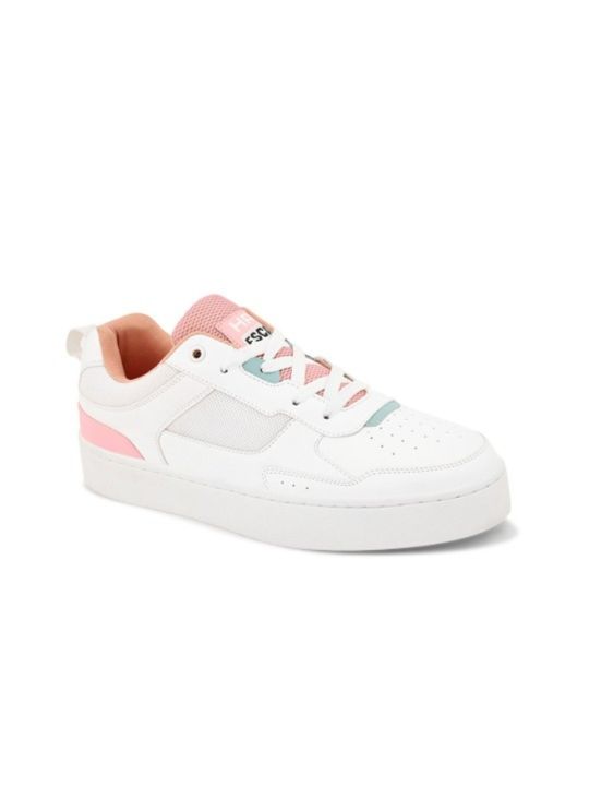 HRX%20by%20Hrithik%20Roshan%20Sneakers%20For%20Women%20-%20Image%207