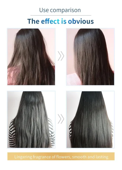 Keratin%20Serum%20For%20Silky%20And%20Smooth%20Hair%2040ml%20-%20Image%204