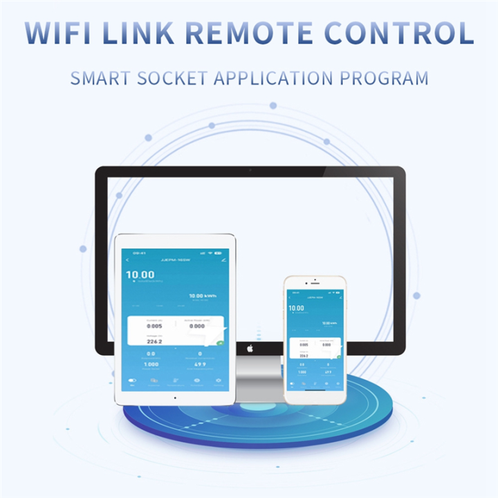 Smart%20Wattmete%20Digital%20Meter%20Electricity%20Energy%20Meter%20Voltage%20Current%20Protection%20Timer%20Switch%20EU%20Plug%20-%20Image%208