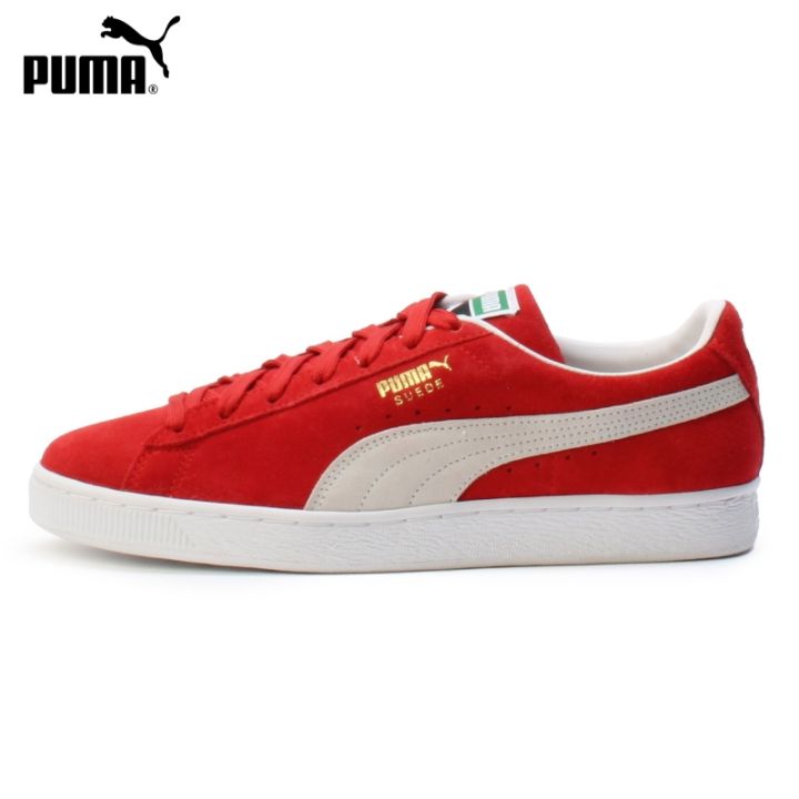 puma shoes