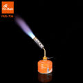 Fire Maple FMS-706 Camping Gas Torch Gun Fire Starter. 