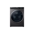 Haier 9KG Front Load Fully Automatic Washing Machine  HW90-DM14959CS8U1. 