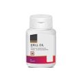Prime Krill Oil 30 Capsules. 