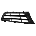 FORIDE 2X Front Bumper Grille Left & Right for MK2 2002-2005 7701474478. 