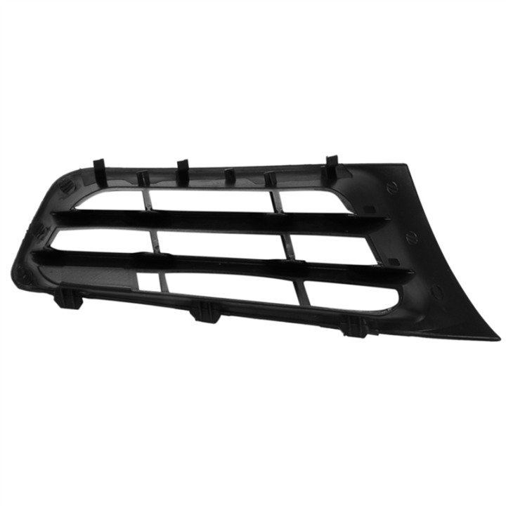 FORIDE%202X%20Front%20Bumper%20Grille%20Left%20&%20Right%20for%20MK2%202002-2005%207701474478%20-%20Image%202