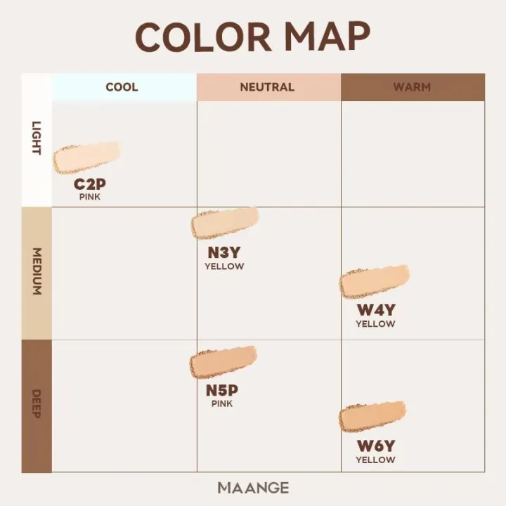 MAANGE%20Blur%20Matte%20Powder%20Foundation%20Oil-Control%20Pressed%20Powder%20Poreless%20Face%20Makeup%20MG-F01%20-%20Image%209