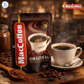 MacCoffee Original Coffee Pouch 25 gm. 