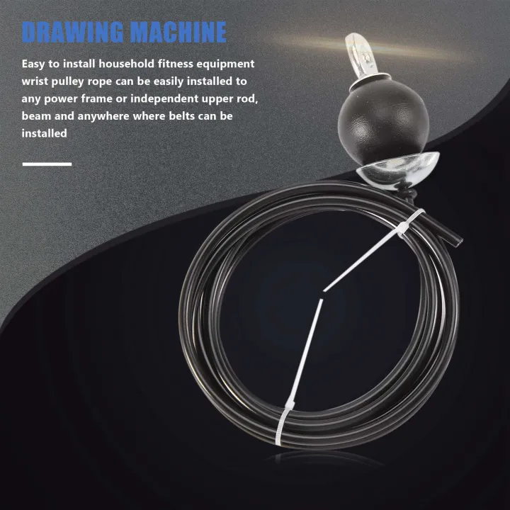 Home%20Gym%20Fitness%20Pulley%20Cable%20Length%20Adjustable%20Heavy%20Duty%20Steel%20Wire%20Rope%202M%20-%20Image%207