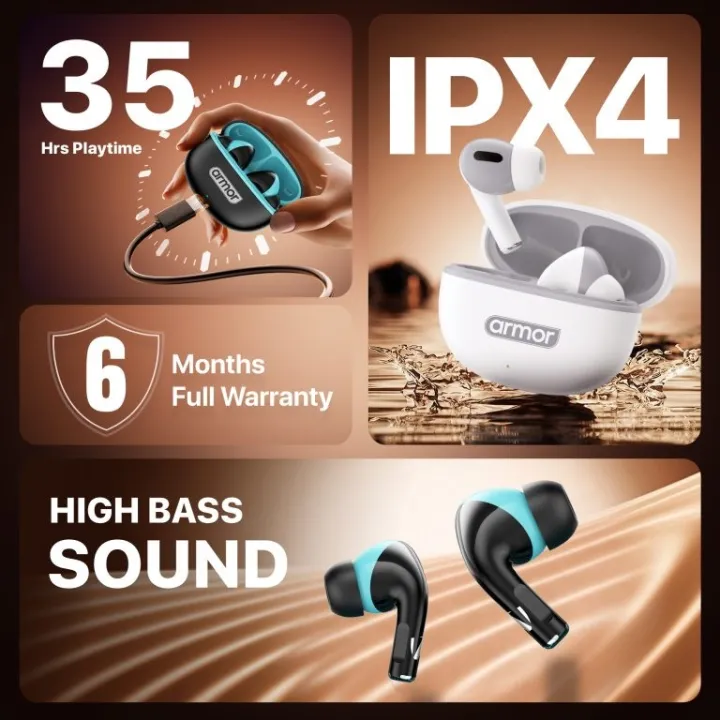 Armor%20AR%20BUDS%20170%20True%20Wireless%20Earbuds%20With%20High%20Bass%20&%2035-Hour%20Playtime%20-%20Image%204
