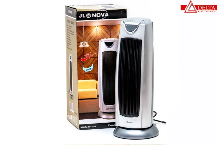 Ceramic%20Heater-Kpt-2000%20With%20Remote%20Control%20-%20Image%202
