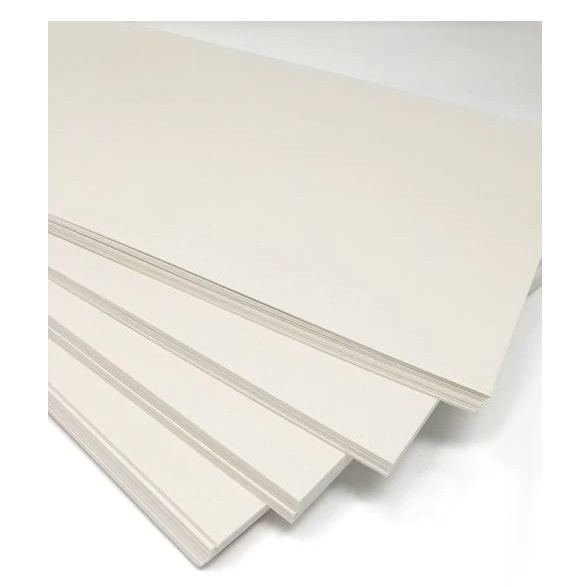 Vicky%20Cartridge%20Sheet%20A3,%2025%20Sheets%20145GSM%20-%20Image%202