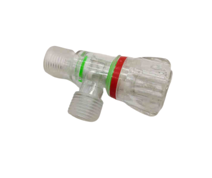 Transparent%20Unbreakable%20Angle%20Valve%20-%20Image%203