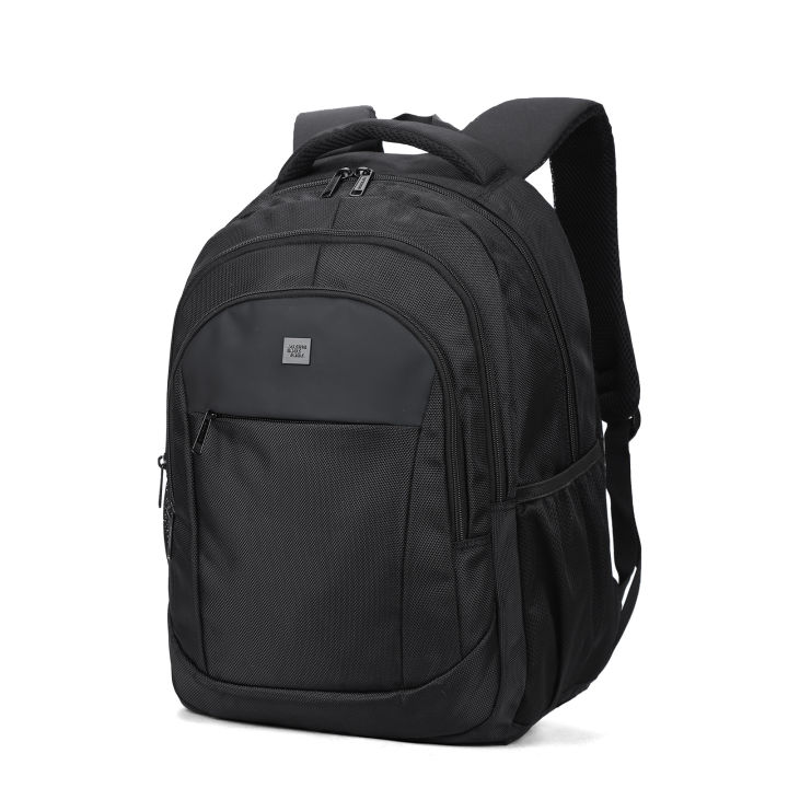 AOKING%20Casual%20Backpack/%20College%20Bag/%20School%20Bag/%20Laptop%20Bag%20%20for%20Men%20&%20Women%20(Unisex)%20with%20Laptop%20Compartment%20for%20Everyday%20Use%20-%20Image%202