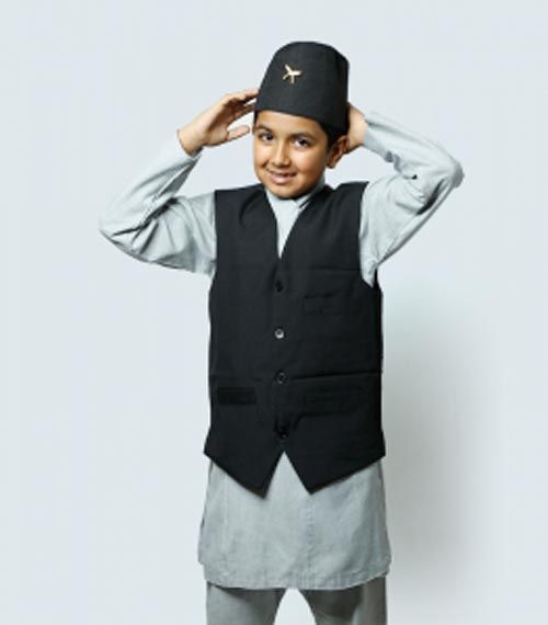 Nepali%20National%20Formal%20Daura%20Suruwal%20Set%20For%20Kids%20/%20Boys%20%E2%80%93%20Cotton%20House%20-%20Image%204