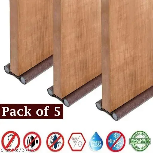5%20pc%20Door%20Bottom%20Sealing%20Strip/%20Seal%20Guard%20for%20Home%20and%20Office%20-%20Image%205