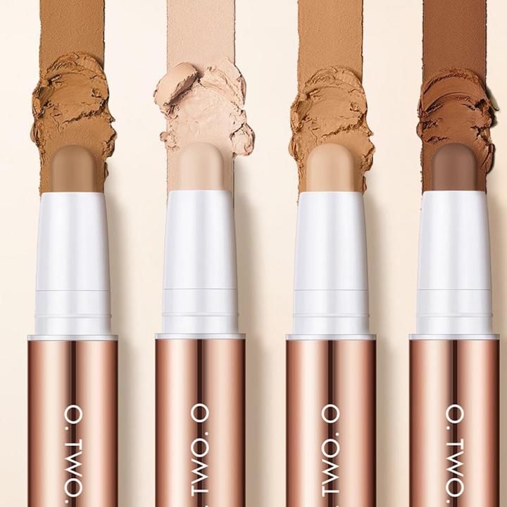 Double%20Head%20Highlighter%20Contour%20Stick%202%20In%201%20Professional%20Makeup%20Base%20Foundation%20Cream%20Shadow%20Concealer%20Pen%20Face%20Bronzer%20-%20Image%204