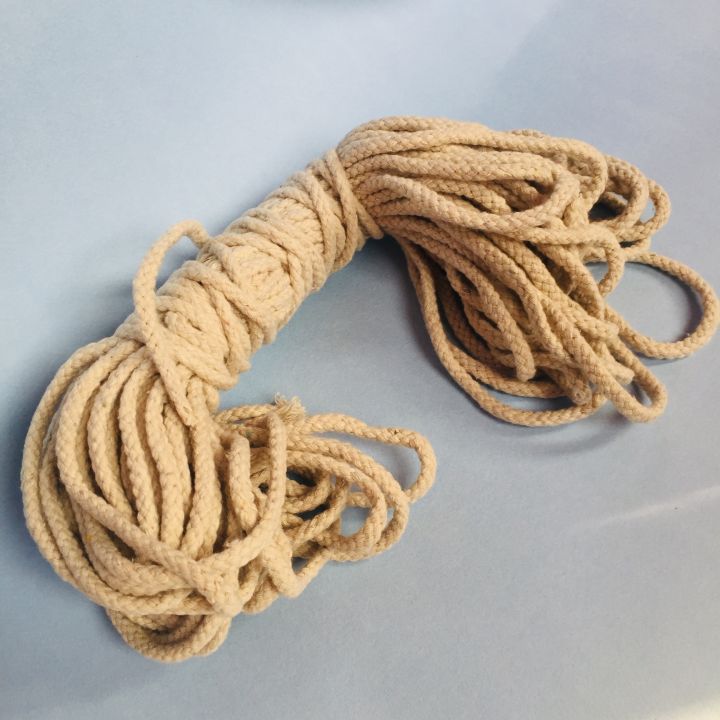 Braided%20Macrame%20Cotton%20Rope%206mm%20-%2030%20Meters%20-%20Image%205