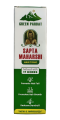 Sapta Maharshi Hair Tonic 100 ml. 