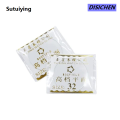 DISICHEN Sutuiying Affordable 1PCS Thickness 1.0mm Round Watch Glass 15mm To 45mm Smartwatch Replacement Crystal Lens Flat Mirror Glass Watch Repair Tool Kits. 