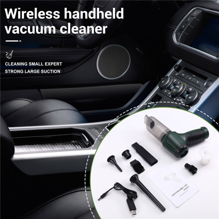Mini%20Handheld%20Vacuum%20Cordless%20Car%20Vacuum%20Cleaner%20Portable%20Rechargeable%20Dust%20Extracter%20Vacuum%20Cleaner%20Portable%20Rechargeable%20Dust%20Extracter%20-%20Image%202