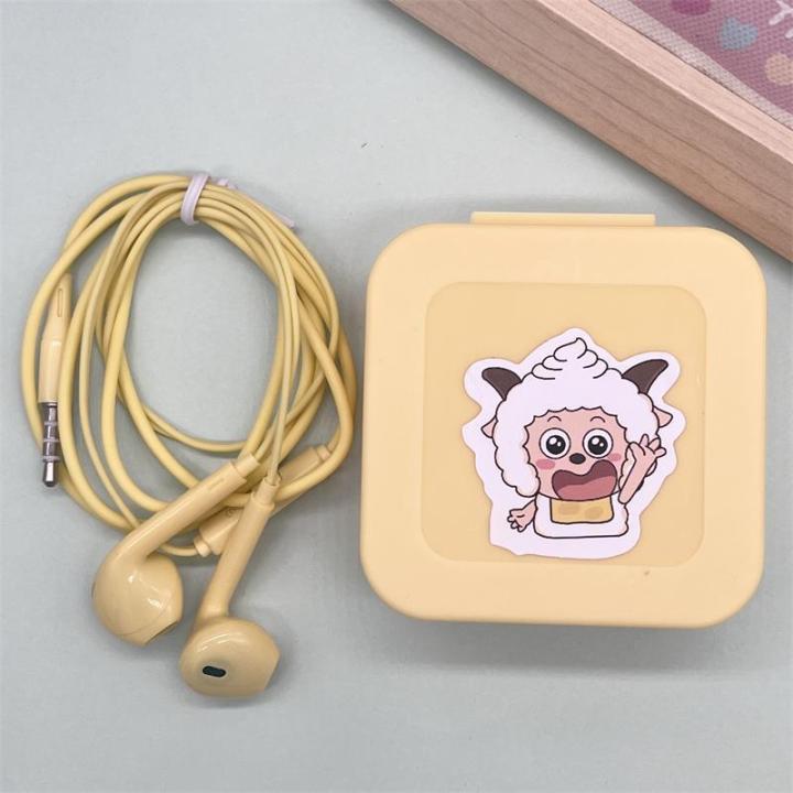 in-Ear%20Applicable%20Game%20Apple%20Huawei%20Student%20Headset%20Wired%20Xiaomi%20Earplugs%20vivo%20Cute%20OPPO%20Good-looking%20-%20Image%205