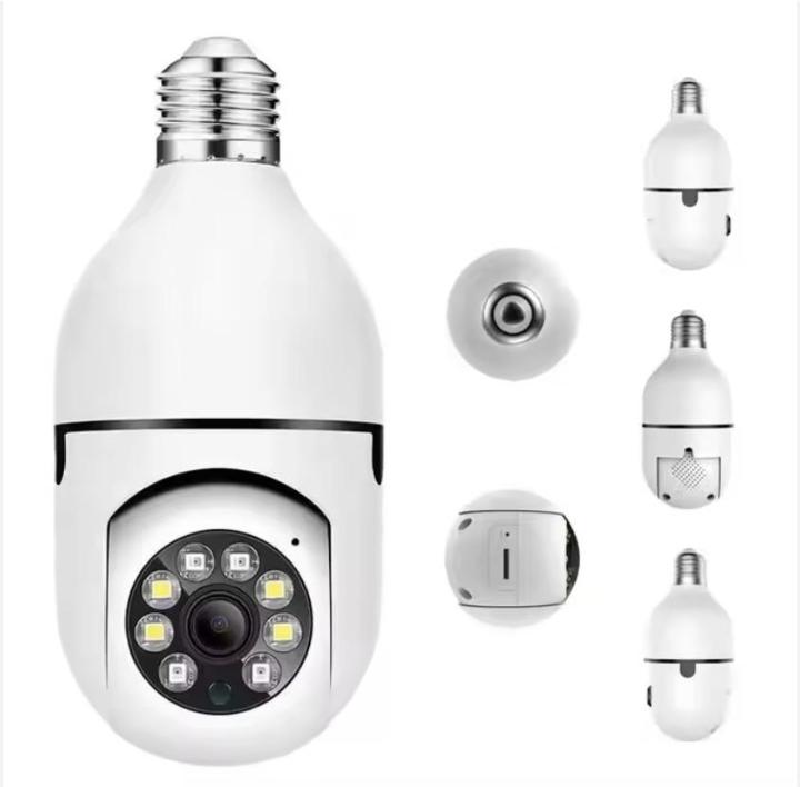 Bulb%20Camera%20360-Degree%20Motion%20Detection%201080p%20WiFi%20Smart%20Home%20Surveillance%20CCTV%20-%20Image%202
