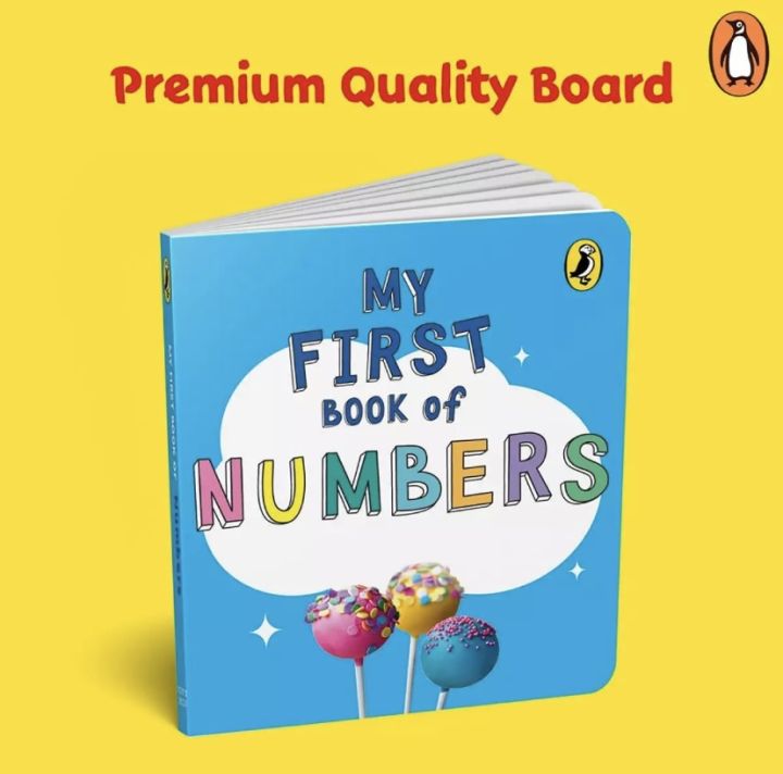 My%20First%20Library%20of%20Learning%2010%20Board%20Book%20For%20Kids,%20Age:%200%20to%203%20%20%20(Homeschooling/%20Preschool%20/%20Toddler)%20-%20Image%203
