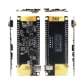 JINMY 2X T-Zigbee ESP32-C3 TLSR8258 Zigbee Ultra Low Power IOT Development Board WiFi Bluetooth Smart Control Module. 