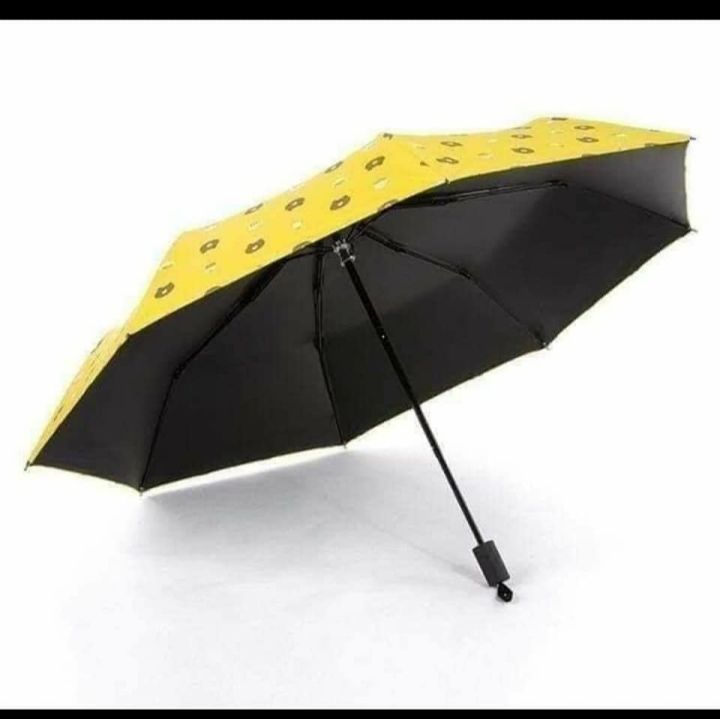 UV%20Proof%20Panda%20Print%20Multicolor%20Umbrella%C2%A0%20(Color%20As%20Per%20Availability)%20-%20Image%206