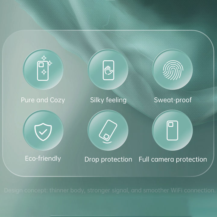 Luxury%206D%20Plating%20Soft%20Casing%20Silicone%20Square%20Frame%20Phone%20Case%20For%20Huawei%20Nova%208%20Phone%20Case%20Shiny%20Bling%20Back%20Cover%20Coque%20-%20Image%209