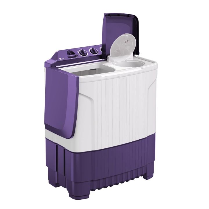 Godrej%207.5%20Kg%20Semi-Automatic%20Top%20Loading%20Washing%20Machine%20Appliance%20(WS%20EDGE%20CLS%207.5%20PN2%20M%20ROPL,%20Royal%20Purple)%20-%20Image%203
