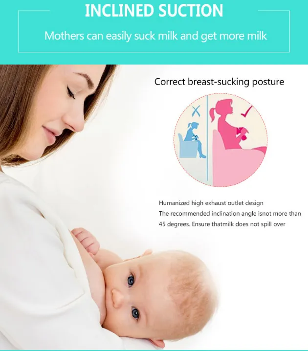Manual%20Breast%20Pump%20Breast%20Pump%20Kit,%20Quiet%20And%20Hygienic,%20Perfect%20Massage%20And%20Breastfeeding%20Assistant%20-%20Image%208