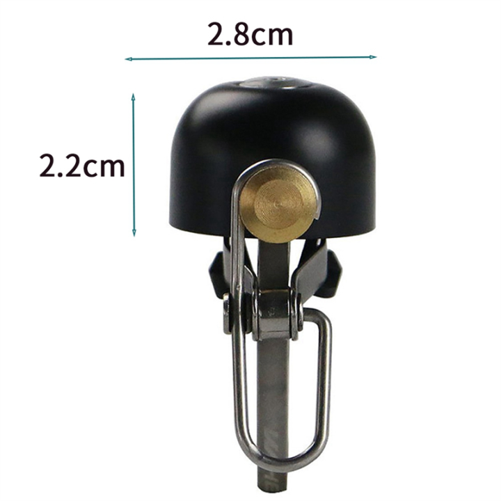 Brass%20Bicycle%20Bell%20Bicycle%20Bell%20Hand%20Bell,%20Handlebars%20Classic%20Bell%20Retro%20Vintage%20Horn%20-%20Image%202