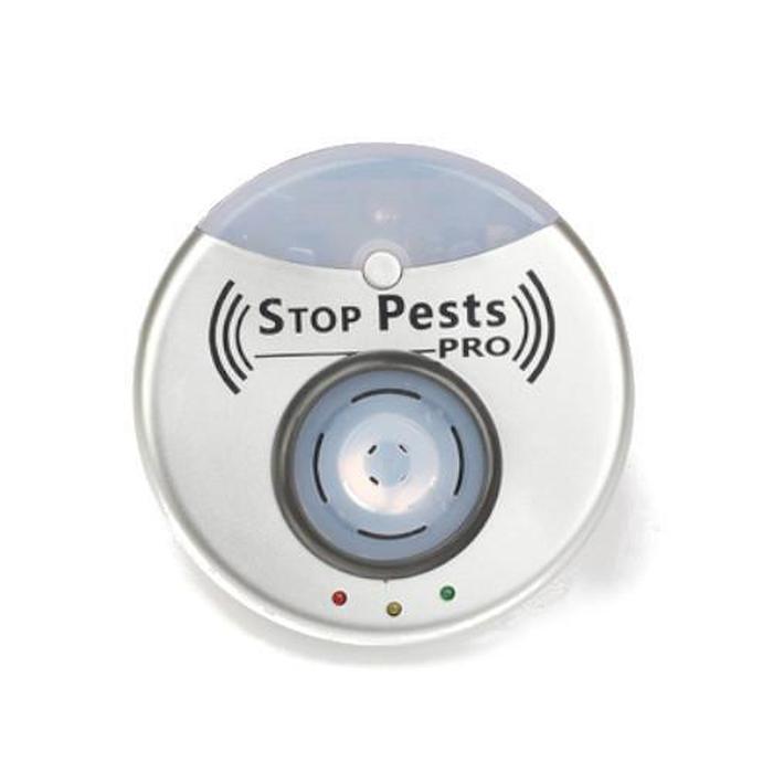Pest%20Reject%20Professional%20Ultrasonic%20Mosquito%20Repeller%20Insect%20Trap%20Pest%20Reject%20Device%20Electronic%20Fly%20Killer%20-%20Image%205