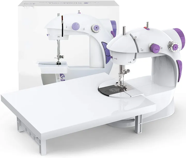 Mini%20Electric%20Sewing%20Machine%20With%20Board%20-%20Image%203