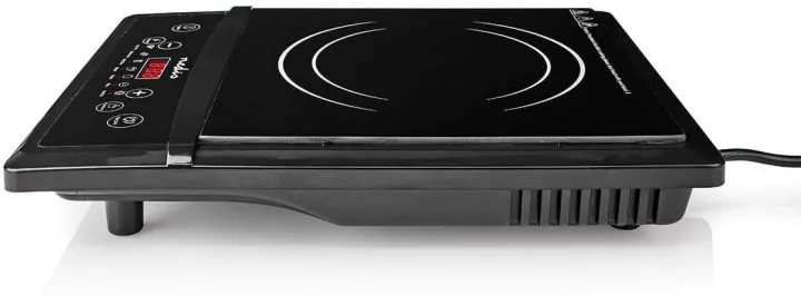 1600W%20Digital%20Single%20Induction%20Cooktop%20%E2%80%93%20Fast%20Heating%20Electric%20Induction%20Stove%20with%20Preset%20Menu%20Single%20Burner%20Induction%201%20%20Years%20Warranty%20-%20Image%206