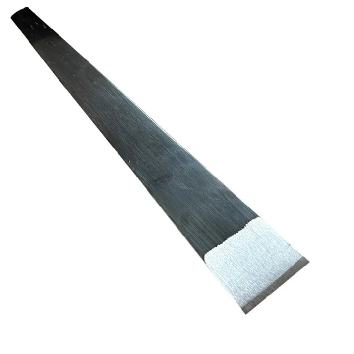 Jiagou%20special%20pedicure%20knife%20set%20Yangzhou%20three%20knives%20leg%20knives%20dead%20skin%20calluses%20and%20nail%20fungus%20special%20tools%20-%20Image%205