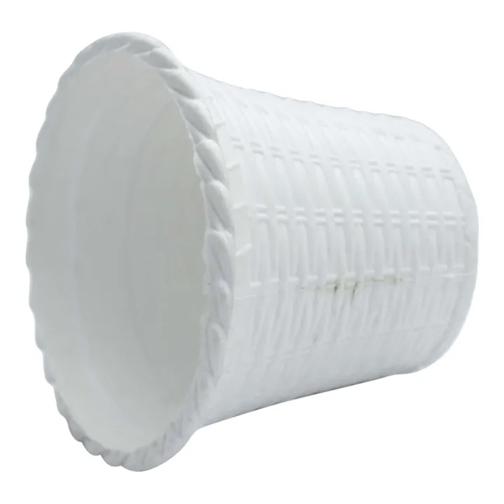 Gamala/Flower%20pot%20Shining%20Pot%204%20Inch%20-%20Gamala%20-%20Image%203