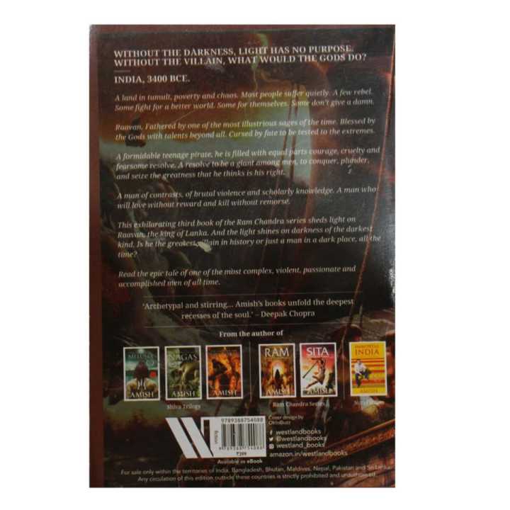 Ravan%20Enemyof%20Aryavarta-Amish%20-%20Image%203