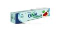 GNP Toothpaste Natural Oral Care - 100gm. 