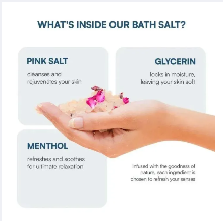 Asmita%20Naturals%20Epsomsalt%20%7C%20Rose%20Bath%20Soak%20%7C%20Relax,%20Detox%20&%20Rejuvenate%20%7C%20400g%20-%20Image%203