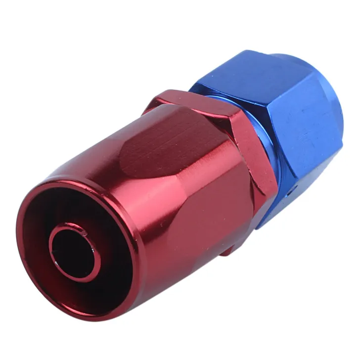 straight%20Turbo%20Oil%20Feed%20Hose%20Fitting:AN6%208mm%20&%2013mm%20Oil%20Mini%20Breather%20Cold%20Air%20Filter%20Fuel%20Crankcase%20Engine%20-%20Image%205
