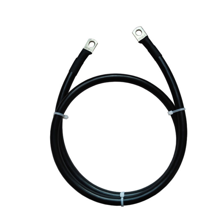 8/6/4/2AWG%2010/16/25mm2%20Battery%20Connection%20Cable%20Copper%20Wire%20with%20SC%20Terminal%20For%20Car%20Battery%20Series%20and%20Parallel,%20UPS,%20Inverter%20-%20Image%208